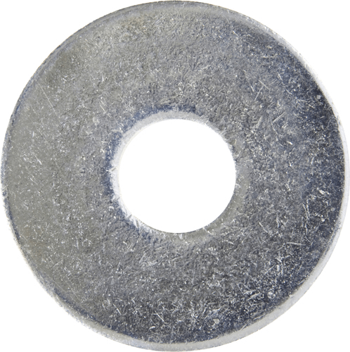 Repair Washers M5 x 20 Repair Washers M5 x 20