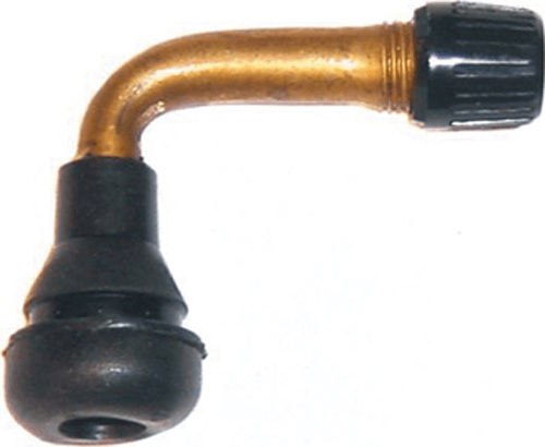Tyre Valve Snap-in 90� 11.5mm Tyre Valve Snap-in 90� 11.5mm