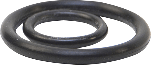 Rubber Protective Cap with O-Rings – 10.5mm x 25mm x 23mm Rubber Protective Cap with O-Rings – 10.5mm x 25mm x 23mm
