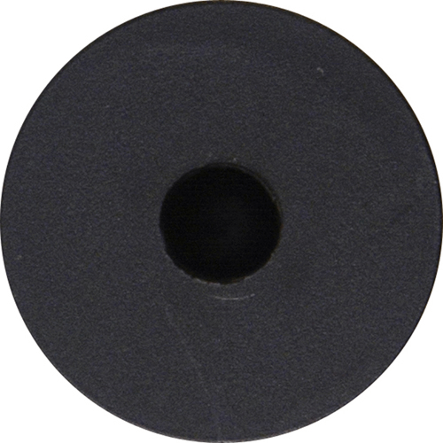 Locking Nut for Toyota & Lexus Locking Nut for Toyota & Lexus