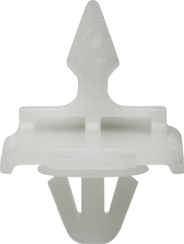 Fender Lining Trim Clips Fender Lining Trim Clips