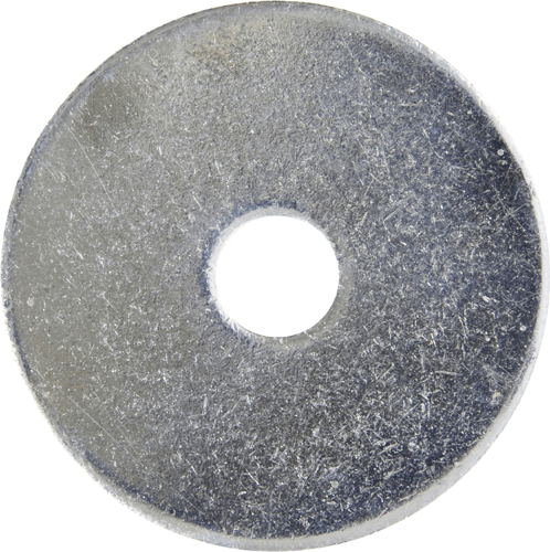 Repair Washers 3/8 x 1 1/4 (M10 x 30) Repair Washers 3/8 x 1 1/4 (M10 x 30)