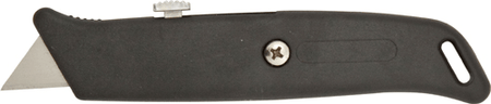 Trimming Knife All-metal w/top lever Trimming Knife All-metal w/top lever