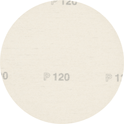 Sanding Discs 150mm Velour-back 80 grit Sanding Discs 150mm Velour-back 80 grit