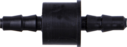 Screen Washer Valves In-Line 1Way Large Screen Washer Valves In-Line 1Way Large