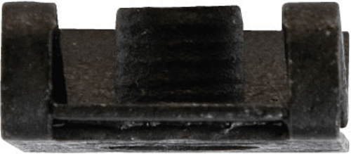 Chimney Nut 15.2 x 21.2 x 6.3 mm Chimney Nut 15.2 x 21.2 x 6.3 mm