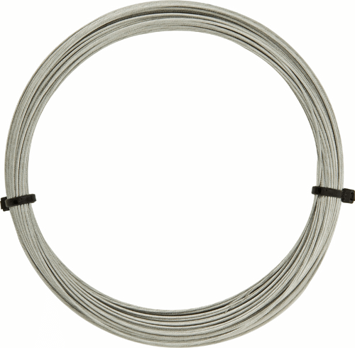 Bowden Cable 1.5mm dia 30m Bowden Cable 1.5mm Dia 30m - Durable and Flexible Solution