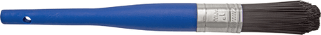 Parts Cleaning Brush Parts Cleaning Brush