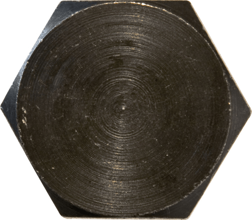 Sump Plugs suit GM/VW Sump Plugs suit GM/VW