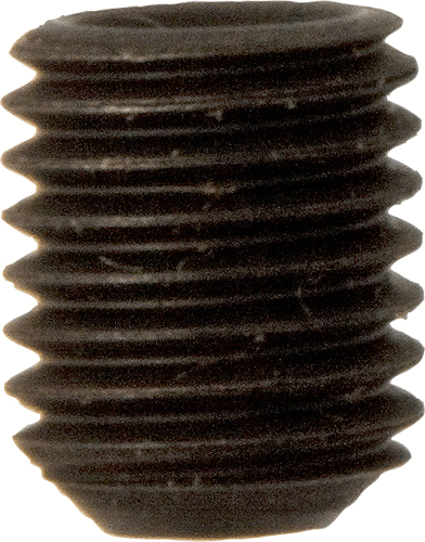 Assorted Grub Screws Black UNF 225 Pc Assorted Grub Screws Black UNF 225 Pc