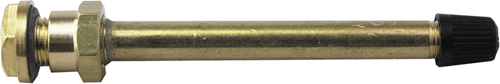 Tyre Valve Clamp-in Truck Tyre Valve Clamp-in Truck