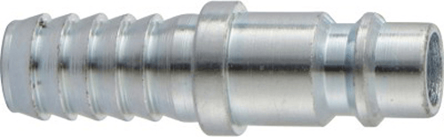 PCL XF High Flow Adaptor/Tailpieces 6mm PCL XF High Flow Adaptor/Tailpieces 6mm