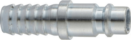 PCL XF High Flow Adaptor/Tailpieces 6mm PCL XF High Flow Adaptor/Tailpieces 6mm