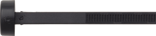 HELLMN Chassis Cable Tie 300 x 6mm HELLMN Chassis Cable Tie 300 x 6mm