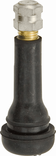 Tyre Valve Caps Hex High Pressure Nickel Tyre Valve Caps Hex High Pressure Nickel