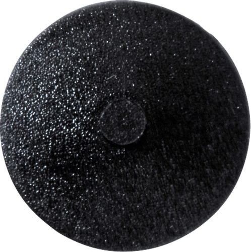 Drive Rivets suit BMW Drive Rivets Suit BMW - Durable Fastening Solution