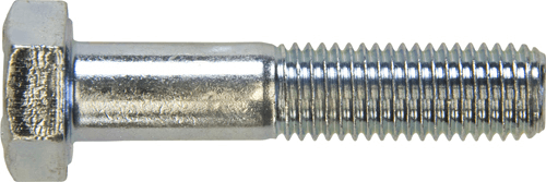 BOLT UNF 7/16 x 1 1/2 BOLT UNF 7/16 x 1 1/2 - High-Tensile Fastener