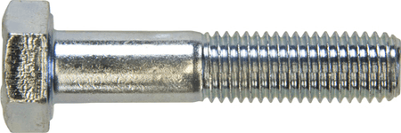 BOLT UNF 7/16 x 1 1/2 BOLT UNF 7/16 x 1 1/2 - High-Tensile Fastener