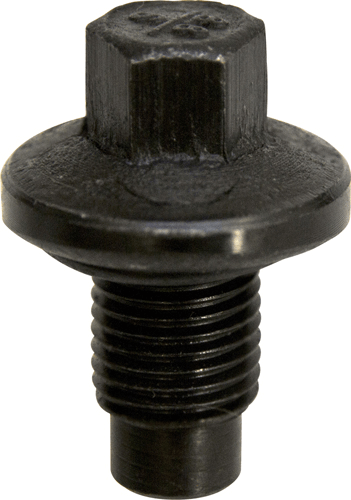 Sump Plugs suit Ford Focus Oas-096 Sump Plugs suit Ford Focus Oas-096