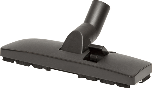 32mm Vacuum Floor Tool Attachment 32mm Vacuum Floor Tool Attachment