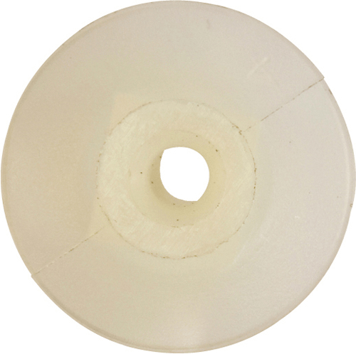 Lock Nuts Natural Lock Nuts Natural: Secure Fastening Solutions for Industry