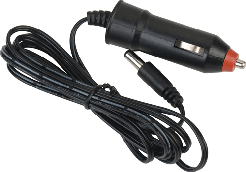 VISION Cordless 20W Zoom Focus Mini Work Light VISION Cordless 20W Zoom Focus Mini Work Light