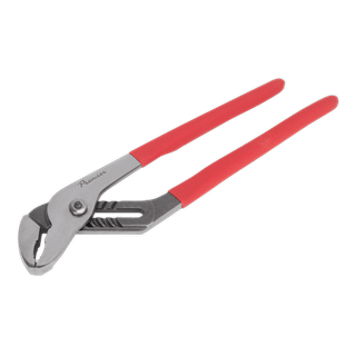 Water Pump Pliers 300mm Water Pump Pliers 300mm - Durable Professional Hand Tools