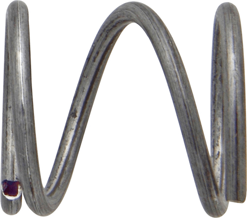 Brake Shoe Hold Down Spring – Lockheed Type Brake Shoe Hold Down Spring Lockheed Type | Castle Engineers