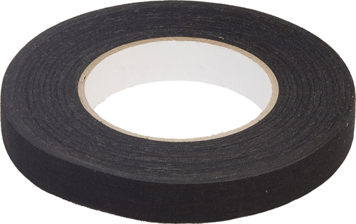 Linen Loom Tape 19mm x 50m Linen Loom Tape 19mm x 50m - Durable and Versatile Adhesive