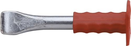 Hand Bead Breaker BBO Short Hand Bead Breaker BBO Short