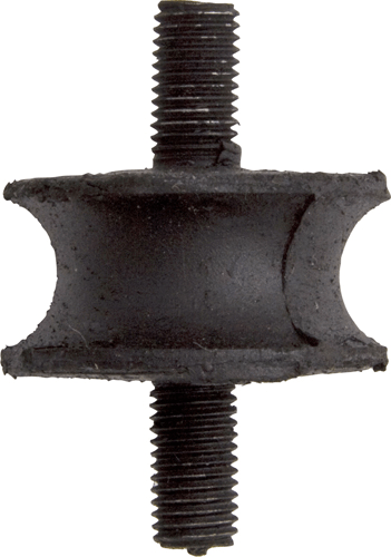 Bobbins 5/16 UNF Bobbins 5/16 UNF