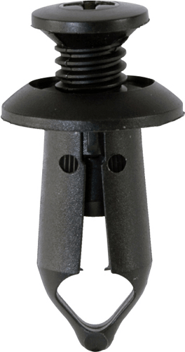 Scw-Rivets Flush 8.0-8.5mm 15mm Flange Scw-Rivets Flush 8.0-8.5mm 15mm Flange