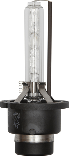 EUROLEC Cap P32d-2 85V 35W D2S EUROLEC Cap P32d-2 85V 35W D2S