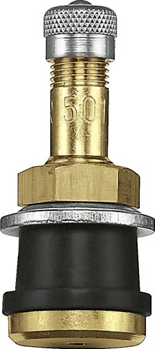 Tyre Valve Clamp-in Truck/Bus Tyre Valve Clamp-in Truck/Bus