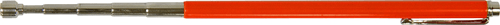 Magnetic Pick Up Tool - Orange Magnetic Pick Up Tool - Orange
