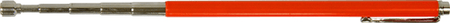 Magnetic Pick Up Tool - Orange Magnetic Pick Up Tool - Orange
