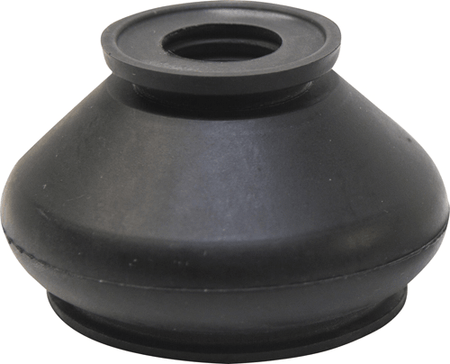 Rubber Protective Cap – 13mm x 35mm x 30mm Rubber Protective Cap – 13mm x 35mm x 30mm