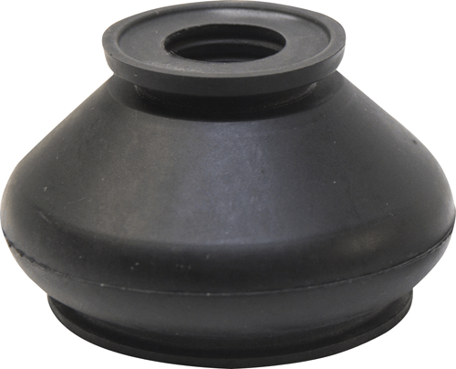 Rubber Protective Cap – 13mm x 35mm x 30mm Rubber Protective Cap – 13mm x 35mm x 30mm