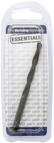 ALPEN HSS Sprint Jobber Drills 6.0mm ALPEN HSS Sprint Jobber Drills 6.0mm