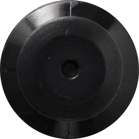 Trim Panel Retainer Black Audi/VW/Skoda/Seat Trim Panel Retainer Black Audi/VW/Skoda/Seat