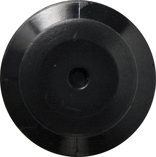 Trim Panel Retainer Black Audi/VW/Skoda/Seat Trim Panel Retainer Black Audi/VW/Skoda/Seat