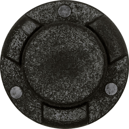 Windshield Retainers – Automotive Trim Fixings Windshield Retainers | Automotive Trim Fixings