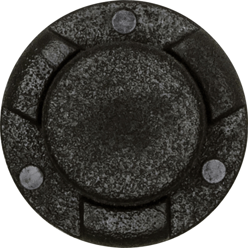 Windshield Retainers – Automotive Trim Fixings Windshield Retainers | Automotive Trim Fixings