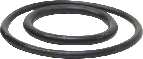 Rubber Protective Cap – 18mm x 40.5mm x 37mm Rubber Protective Cap – 18mm x 40.5mm x 37mm