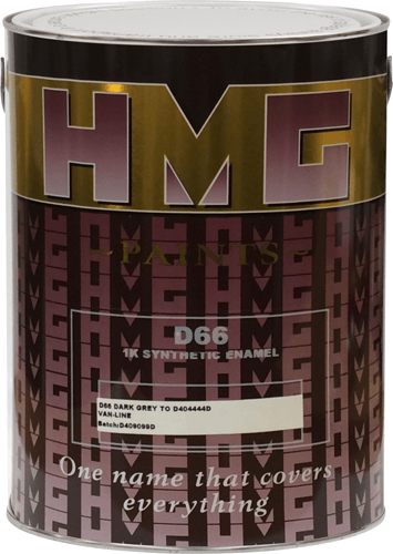 Floor Flortred Paint 5L White Floor Flortred Paint 5L White