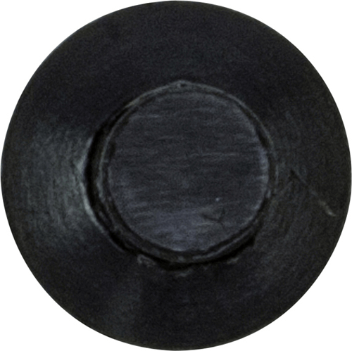 Plastic Expansion Rivets Plastic Expansion Rivets