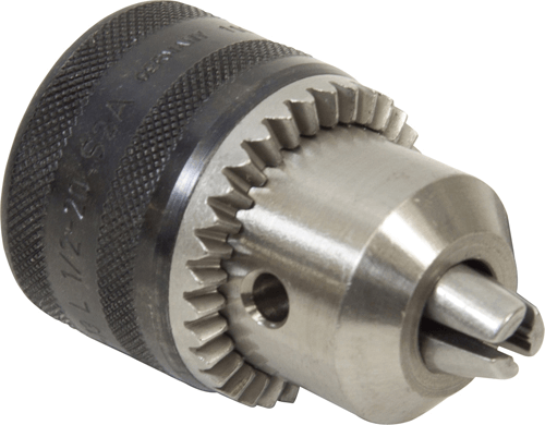 Drill Chuck 13mm Drill Chuck 13mm