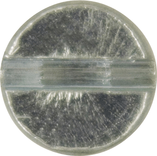 Close-up of assorted metal screws and nuts with a durable steel finish for reliable fastening applications.
