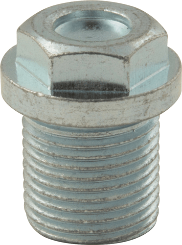 Sump Plugs M18 x 1.5 x 28mm Volvo Sump Plugs M18 x 1.5 x 28mm Volvo