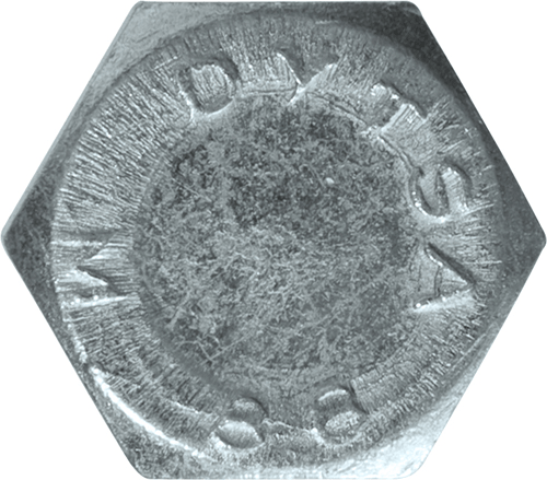 Setscrews H/T Grade 8.8 Fine M6 x 25 Setscrews H/T Grade 8.8 Fine M6 x 25